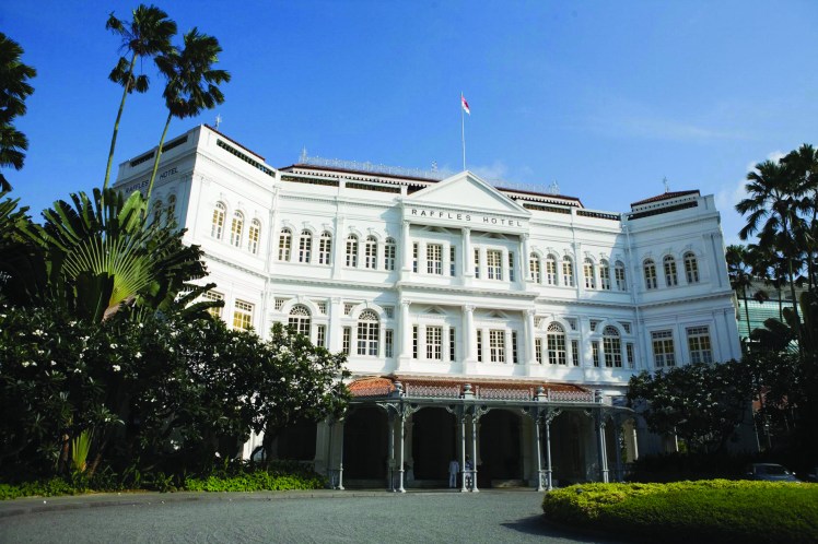 From National Heritage Board