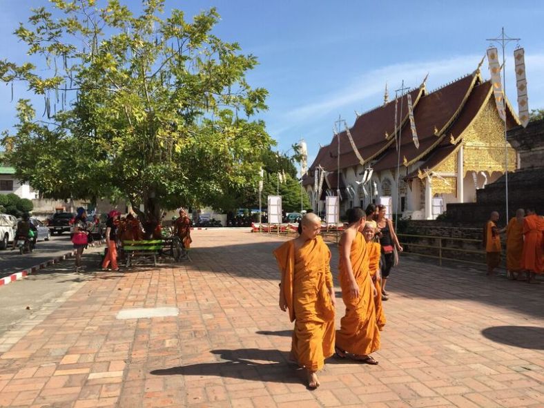 Chiang Mai 1