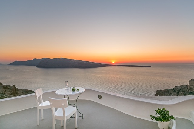 124_9929_spitiasantorini_20151113