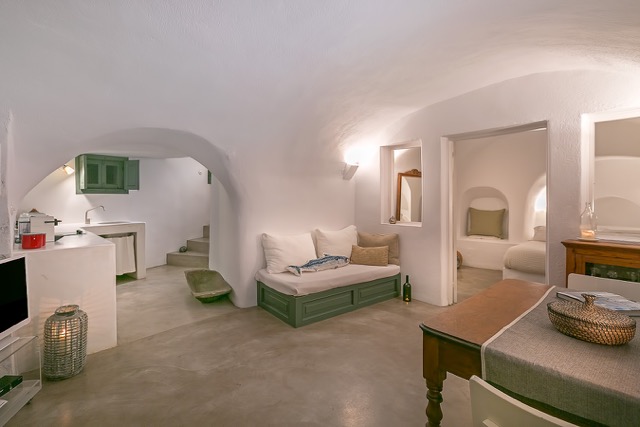 135_9994_spitiasantorini_20151113