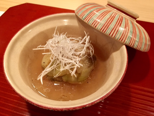 6a.FullSizeRender_11