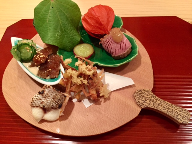 Anchor.FullSizeRender_9