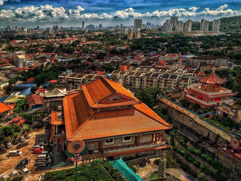 ec62519f-55f4-4683-b740-5e71ba811242